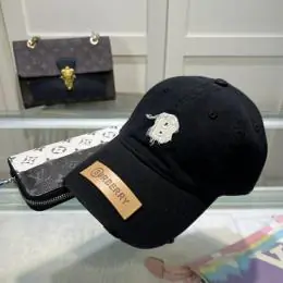 burberry casquette s_1222364